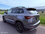 Skoda Karoq 1.5 TSI DSG Sportline Business / Pano / Blind