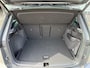Skoda Karoq 1.5 TSI DSG Sportline Business / Pano / Blind