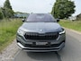 Skoda Karoq 1.5 TSI DSG Sportline Business / Pano / Blind