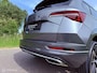 Skoda Karoq 1.5 TSI DSG Sportline Business / Pano / Blind