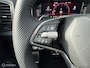 Skoda Karoq 1.5 TSI DSG Sportline Business / Pano / Blind