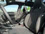 Skoda Karoq 1.5 TSI DSG Sportline Business / Pano / Blind