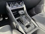 Skoda Karoq 1.5 TSI DSG Sportline Business / Pano / Blind