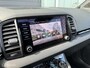 Skoda Karoq 1.5 TSI DSG Sportline Business / Pano / Blind