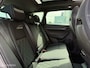 Skoda Karoq 1.5 TSI DSG Sportline Business / Pano / Blind