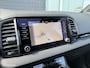 Skoda Karoq 1.5 TSI DSG Sportline Business / Pano / Blind