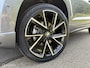 Skoda Karoq 1.5 TSI DSG Sportline Business / Pano / Blind