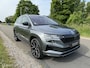 Skoda Karoq 1.5 TSI DSG Sportline Business / Pano / Blind