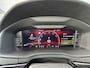 Skoda Karoq 1.5 TSI DSG Sportline Business / Pano / Blind