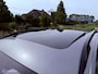 Skoda Karoq 1.5 TSI DSG Sportline Business / Pano / Blind