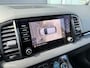 Skoda Karoq 1.5 TSI DSG Sportline Business / Pano / Blind
