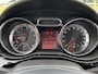 Opel Adam 1.0 Turbo Jam #RIJKLAAR# | Carplay/Android auto | Sensoren
