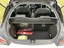Opel Adam 1.0 Turbo Jam #RIJKLAAR# | Carplay/Android auto | Sensoren