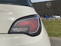 Opel Adam 1.0 Turbo Jam #RIJKLAAR# | Carplay/Android auto | Sensoren
