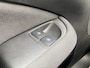 Opel Adam 1.0 Turbo Jam #RIJKLAAR# | Carplay/Android auto | Sensoren