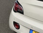 Opel Adam 1.0 Turbo Jam #RIJKLAAR# | Carplay/Android auto | Sensoren