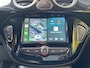 Opel Adam 1.0 Turbo Jam #RIJKLAAR# | Carplay/Android auto | Sensoren