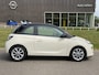Opel Adam 1.0 Turbo Jam #RIJKLAAR# | Carplay/Android auto | Sensoren