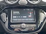 Opel Adam 1.0 Turbo Jam #RIJKLAAR# | Carplay/Android auto | Sensoren