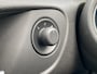 Opel Adam 1.0 Turbo Jam #RIJKLAAR# | Carplay/Android auto | Sensoren