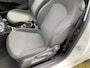 Opel Adam 1.0 Turbo Jam #RIJKLAAR# | Carplay/Android auto | Sensoren