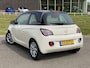 Opel Adam 1.0 Turbo Jam #RIJKLAAR# | Carplay/Android auto | Sensoren