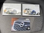 Opel Adam 1.0 Turbo Jam #RIJKLAAR# | Carplay/Android auto | Sensoren
