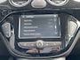 Opel Adam 1.0 Turbo Jam #RIJKLAAR# | Carplay/Android auto | Sensoren