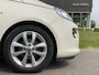 Opel Adam 1.0 Turbo Jam #RIJKLAAR# | Carplay/Android auto | Sensoren