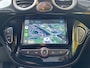 Opel Adam 1.0 Turbo Jam #RIJKLAAR# | Carplay/Android auto | Sensoren