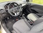 Opel Adam 1.0 Turbo Jam #RIJKLAAR# | Carplay/Android auto | Sensoren