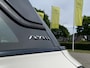 Opel Adam 1.0 Turbo Jam #RIJKLAAR# | Carplay/Android auto | Sensoren