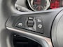 Opel Adam 1.0 Turbo Jam #RIJKLAAR# | Carplay/Android auto | Sensoren