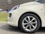 Opel Adam 1.0 Turbo Jam #RIJKLAAR# | Carplay/Android auto | Sensoren