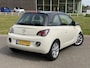 Opel Adam 1.0 Turbo Jam #RIJKLAAR# | Carplay/Android auto | Sensoren