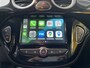 Opel Adam 1.0 Turbo Jam #RIJKLAAR# | Carplay/Android auto | Sensoren