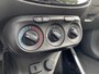 Opel Adam 1.0 Turbo Jam #RIJKLAAR# | Carplay/Android auto | Sensoren