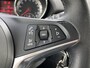 Opel Adam 1.0 Turbo Jam #RIJKLAAR# | Carplay/Android auto | Sensoren