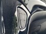Opel Adam 1.0 Turbo Jam #RIJKLAAR# | Carplay/Android auto | Sensoren