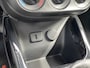 Opel Adam 1.0 Turbo Jam #RIJKLAAR# | Carplay/Android auto | Sensoren