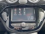 Opel Adam 1.0 Turbo Jam #RIJKLAAR# | Carplay/Android auto | Sensoren