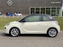 Opel Adam 1.0 Turbo Jam #RIJKLAAR# | Carplay/Android auto | Sensoren
