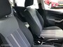 Ford Fiesta 1.25 BLACK & WHITE EDITION 12 M GARANTIE