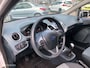 Ford Fiesta 1.25 BLACK & WHITE EDITION 12 M GARANTIE