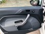 Ford Fiesta 1.25 BLACK & WHITE EDITION 12 M GARANTIE