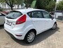 Ford Fiesta 1.25 BLACK & WHITE EDITION 12 M GARANTIE