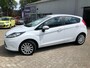 Ford Fiesta 1.25 BLACK & WHITE EDITION 12 M GARANTIE