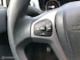 Ford Fiesta 1.25 BLACK & WHITE EDITION 12 M GARANTIE