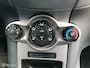 Ford Fiesta 1.25 BLACK & WHITE EDITION 12 M GARANTIE