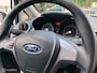 Ford Fiesta 1.25 BLACK & WHITE EDITION 12 M GARANTIE